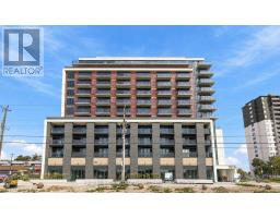 1012 - 2825 JANE STREET, Toronto, Ontario