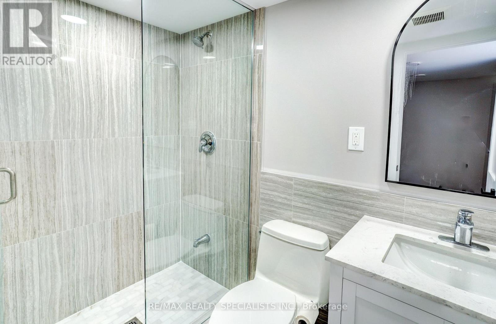 Lower - 454 Mayzel Road, Burlington, Ontario  L7R 3C3 - Photo 13 - W13816276