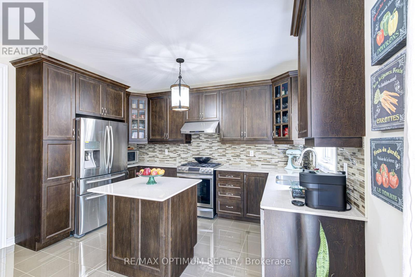 274 Buick Boulevard, Brampton, Ontario  L7A 4L8 - Photo 13 - W13816290