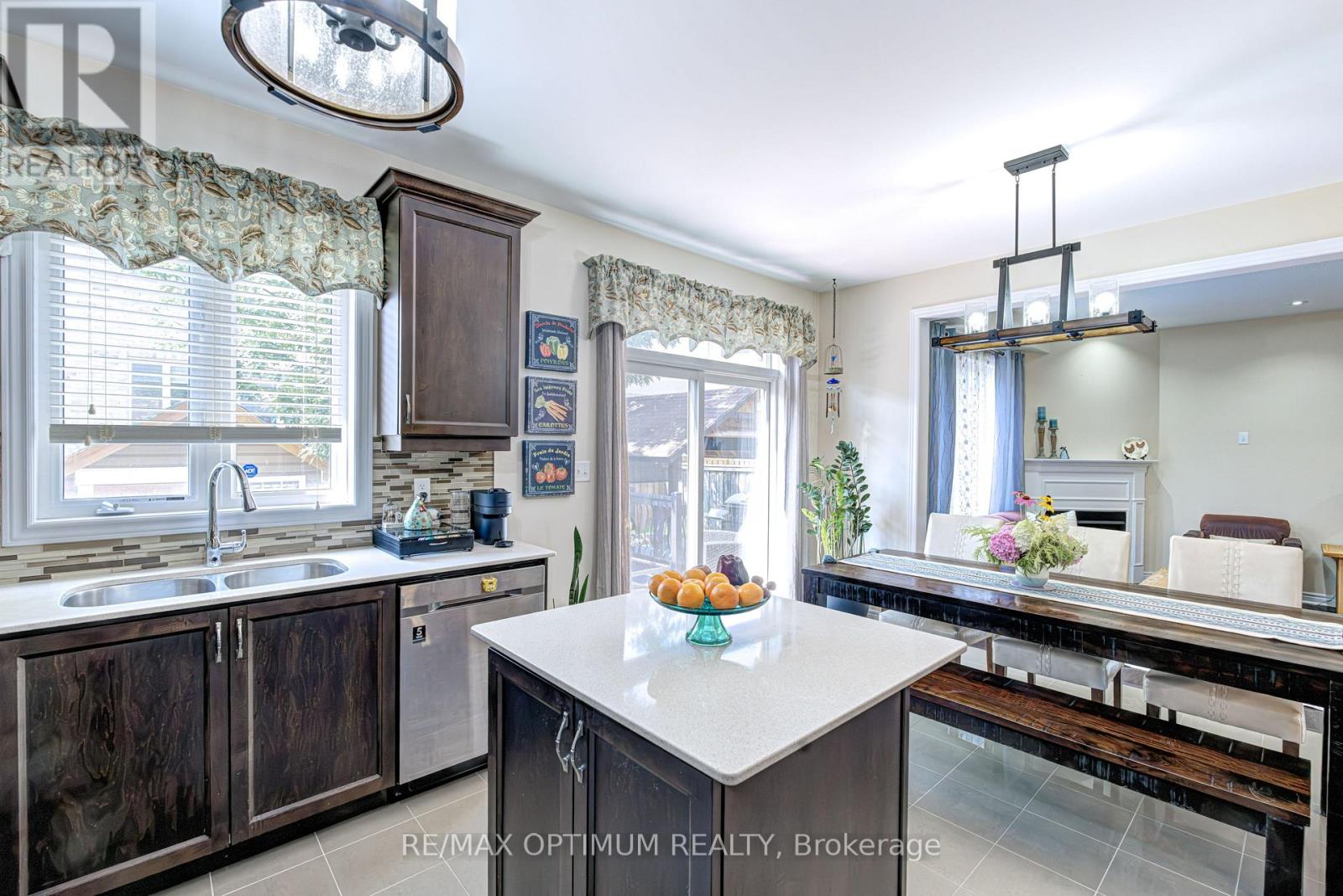 274 Buick Boulevard, Brampton, Ontario  L7A 4L8 - Photo 14 - W13816290