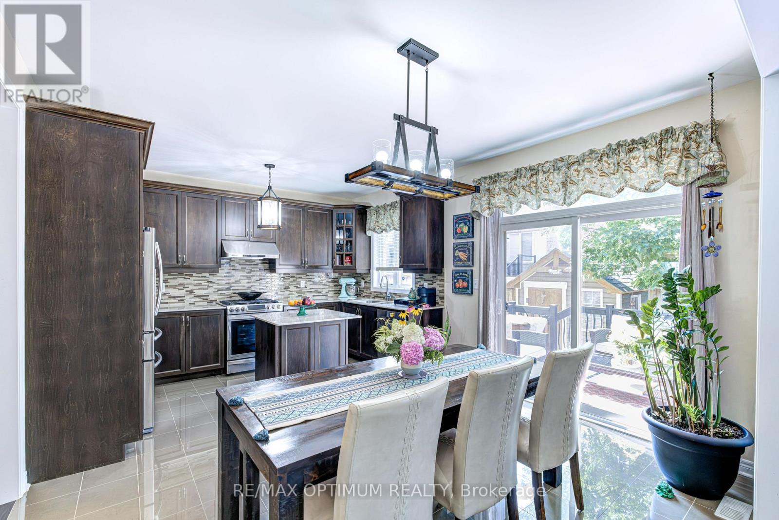 274 Buick Boulevard, Brampton, Ontario  L7A 4L8 - Photo 16 - W13816290