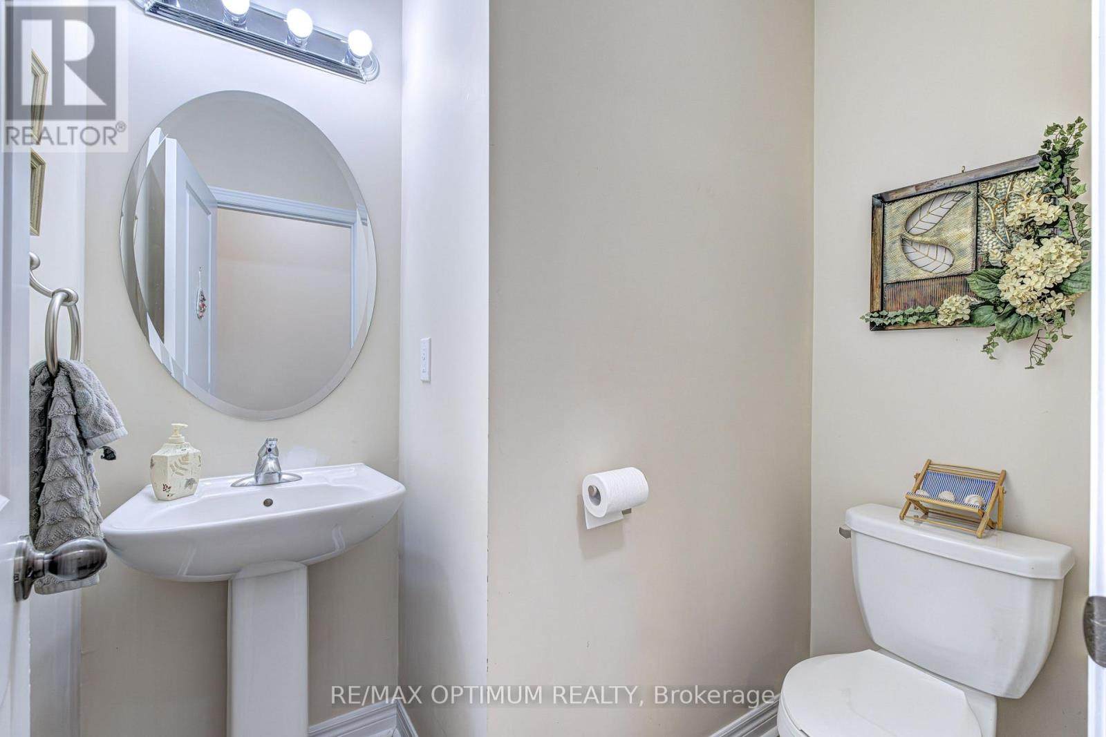 274 Buick Boulevard, Brampton, Ontario  L7A 4L8 - Photo 18 - W13816290