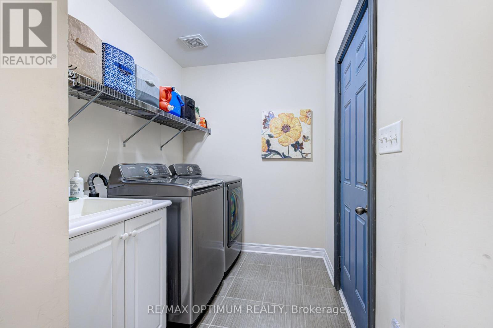 274 Buick Boulevard, Brampton, Ontario  L7A 4L8 - Photo 19 - W13816290