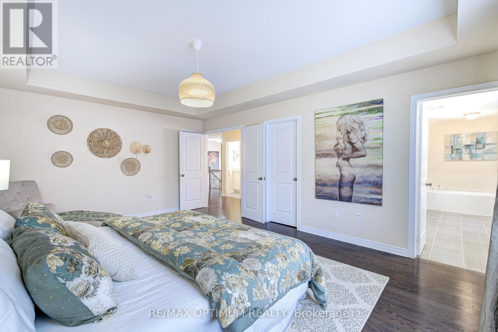 274 Buick Boulevard, Brampton, Ontario  L7A 4L8 - Photo 21 - W13816290