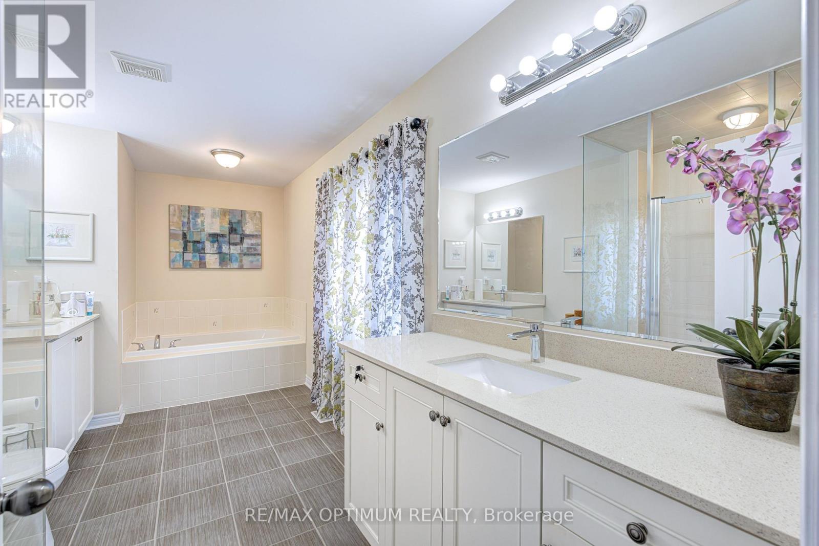 274 Buick Boulevard, Brampton, Ontario  L7A 4L8 - Photo 22 - W13816290
