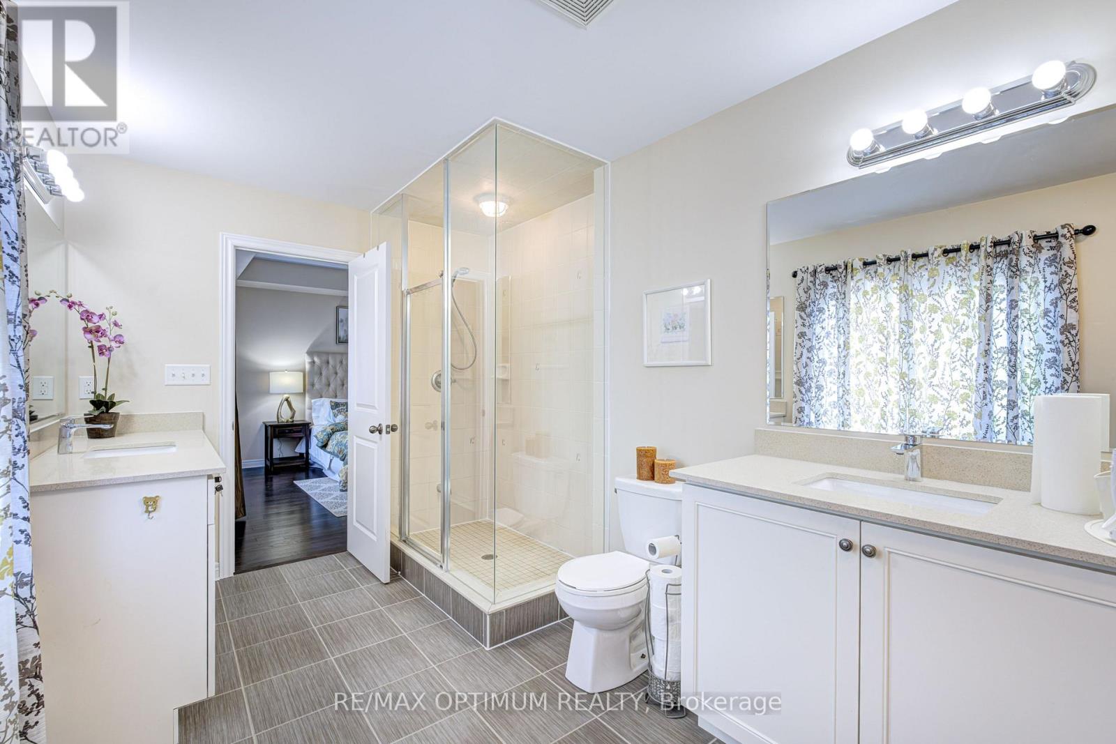 274 Buick Boulevard, Brampton, Ontario  L7A 4L8 - Photo 23 - W13816290