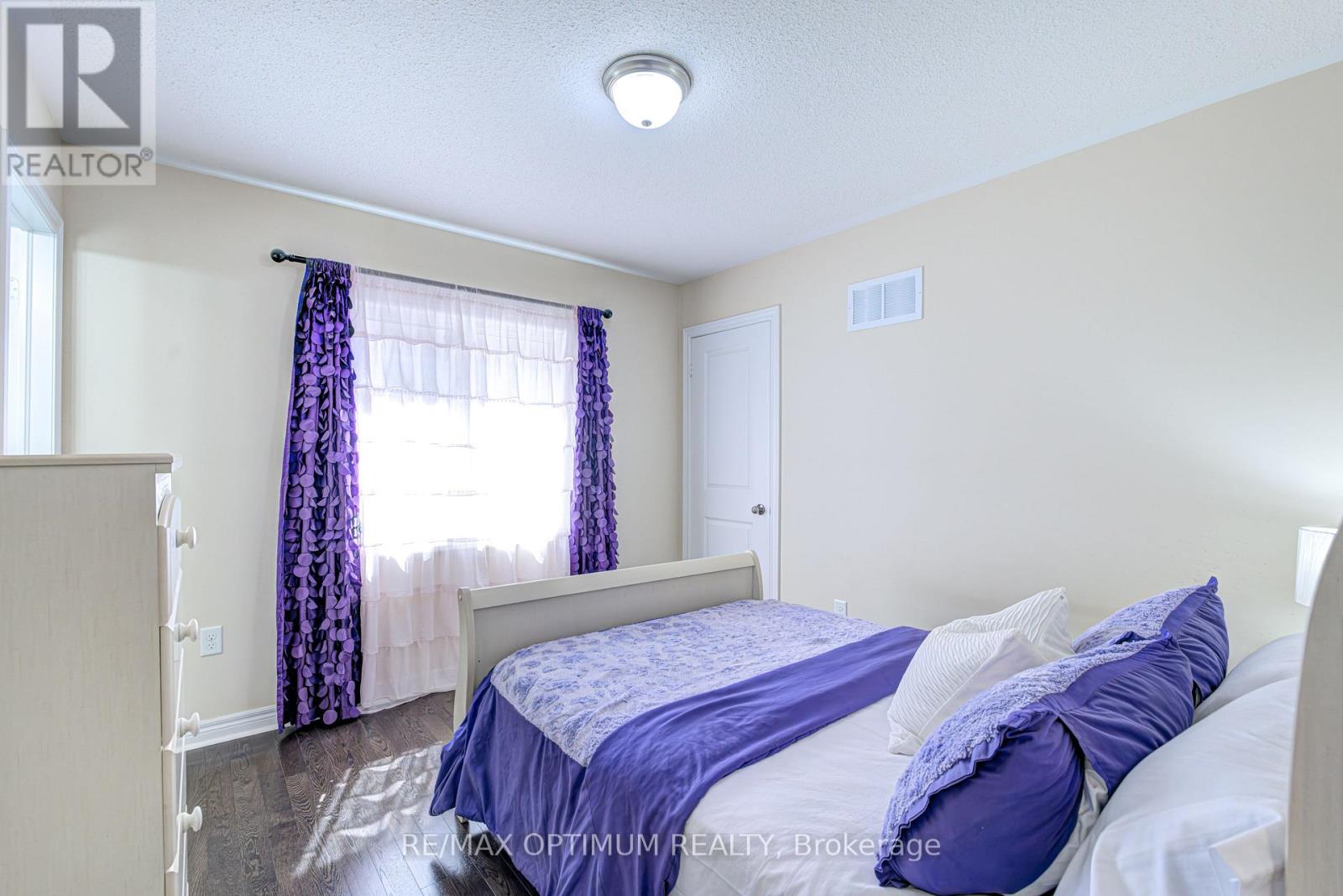 274 Buick Boulevard, Brampton, Ontario  L7A 4L8 - Photo 24 - W13816290