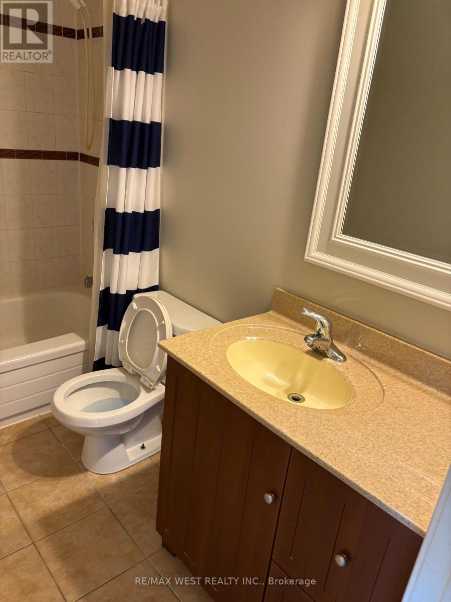 104 - 900 Central Park Drive, Brampton, Ontario  L6S 3J6 - Photo 9 - W13816302