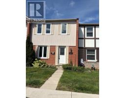 104 - 900 CENTRAL PARK DRIVE, Brampton, Ontario