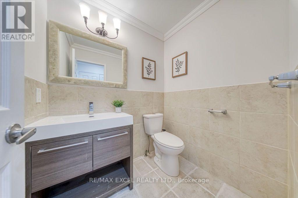 2105 Oakmead Boulevard, Oakville, Ontario  L6H 5C2 - Photo 19 - W13816310