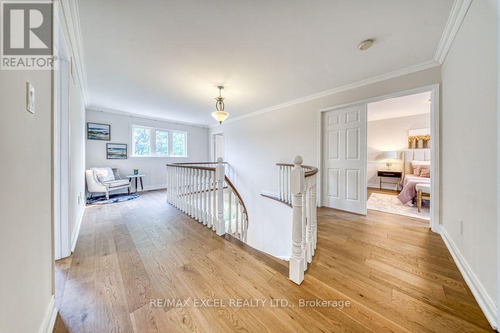 2105 Oakmead Boulevard, Oakville, Ontario  L6H 5C2 - Photo 21 - W13816310