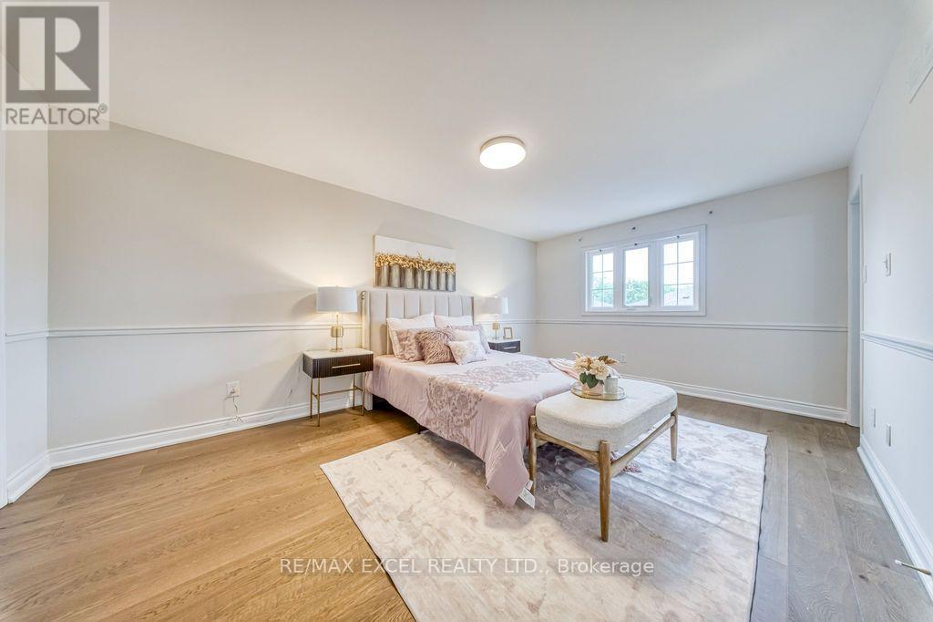 2105 Oakmead Boulevard, Oakville, Ontario  L6H 5C2 - Photo 22 - W13816310