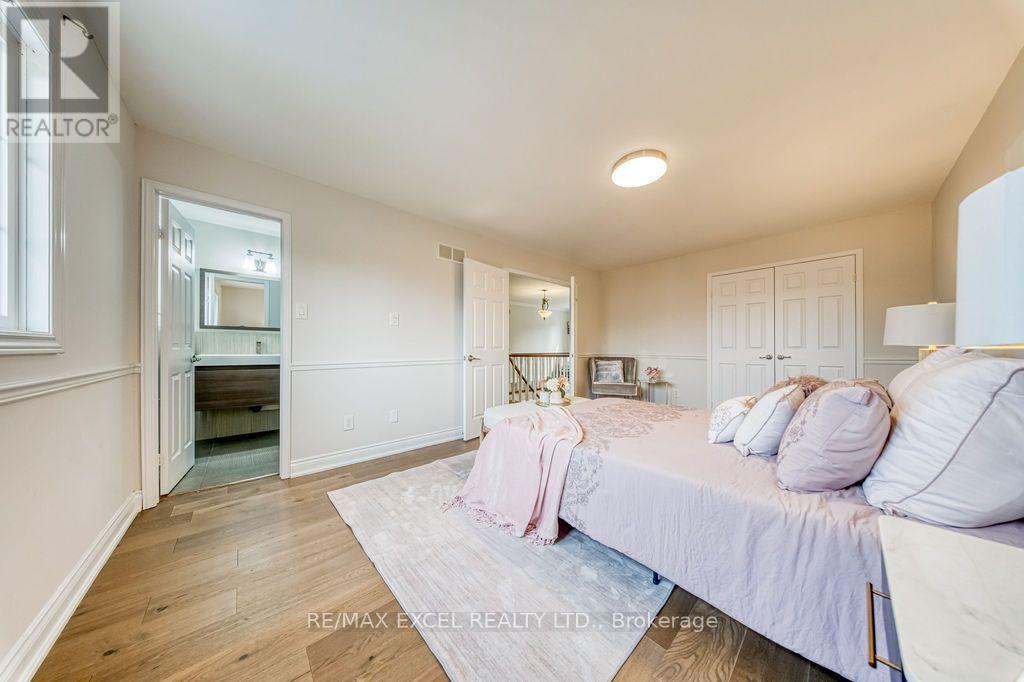 2105 Oakmead Boulevard, Oakville, Ontario  L6H 5C2 - Photo 25 - W13816310
