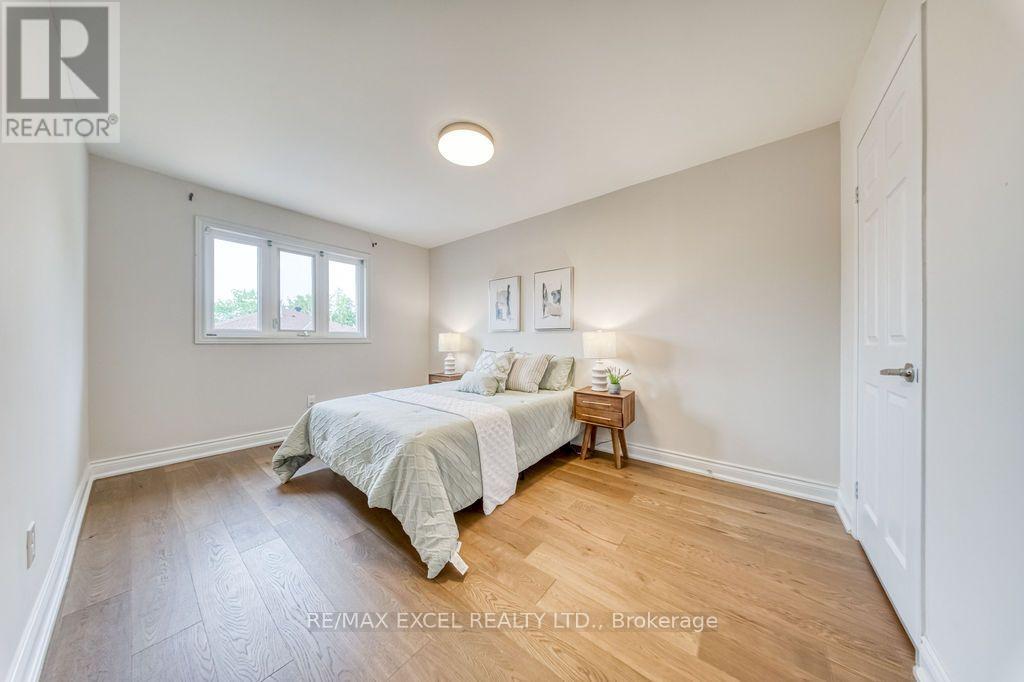 2105 Oakmead Boulevard, Oakville, Ontario  L6H 5C2 - Photo 27 - W13816310