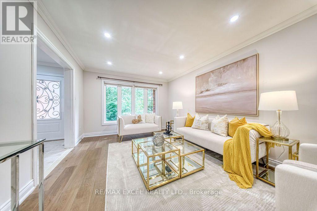 2105 Oakmead Boulevard, Oakville, Ontario  L6H 5C2 - Photo 8 - W13816310