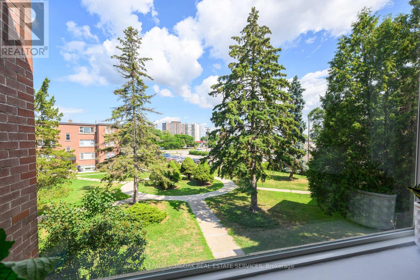 9 - 2422 New Street, Burlington, Ontario  L7R 1J6 - Photo 12 - W13816326