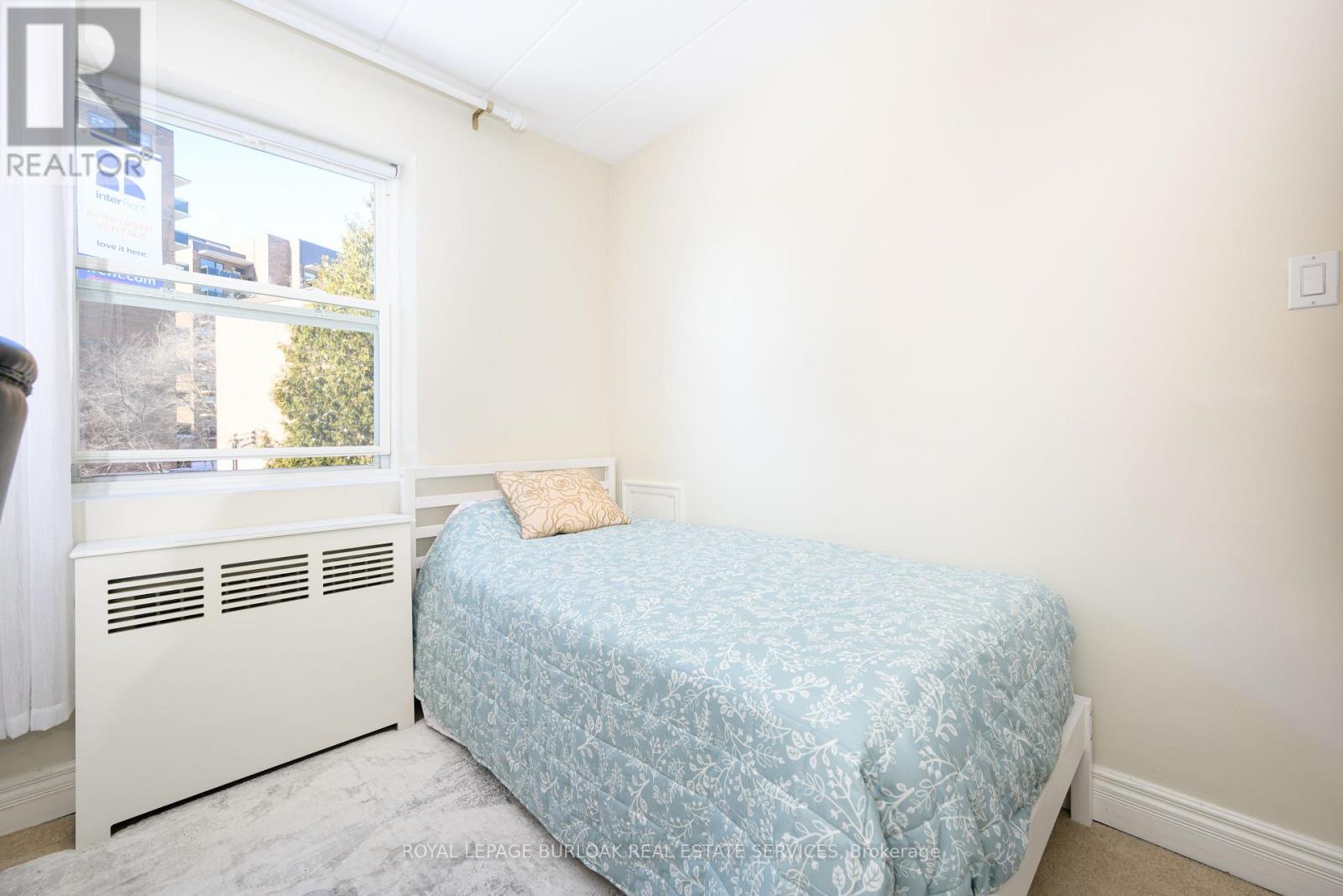9 - 2422 New Street, Burlington, Ontario  L7R 1J6 - Photo 24 - W13816326