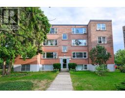 9 - 2422 NEW STREET, Burlington, Ontario