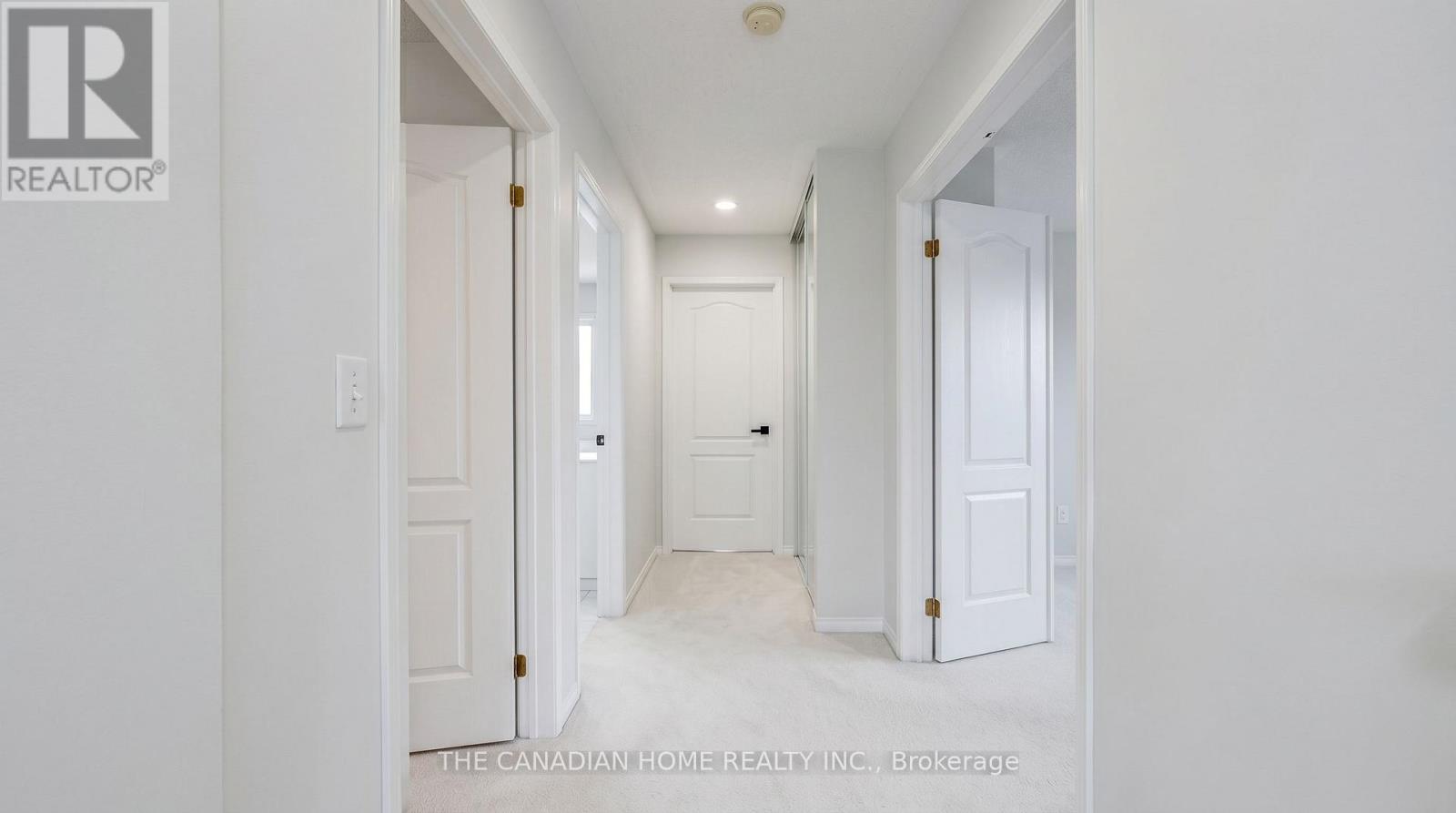 98 - 833 Scollard Court, Mississauga, Ontario  L5V 2B4 - Photo 12 - W13816338