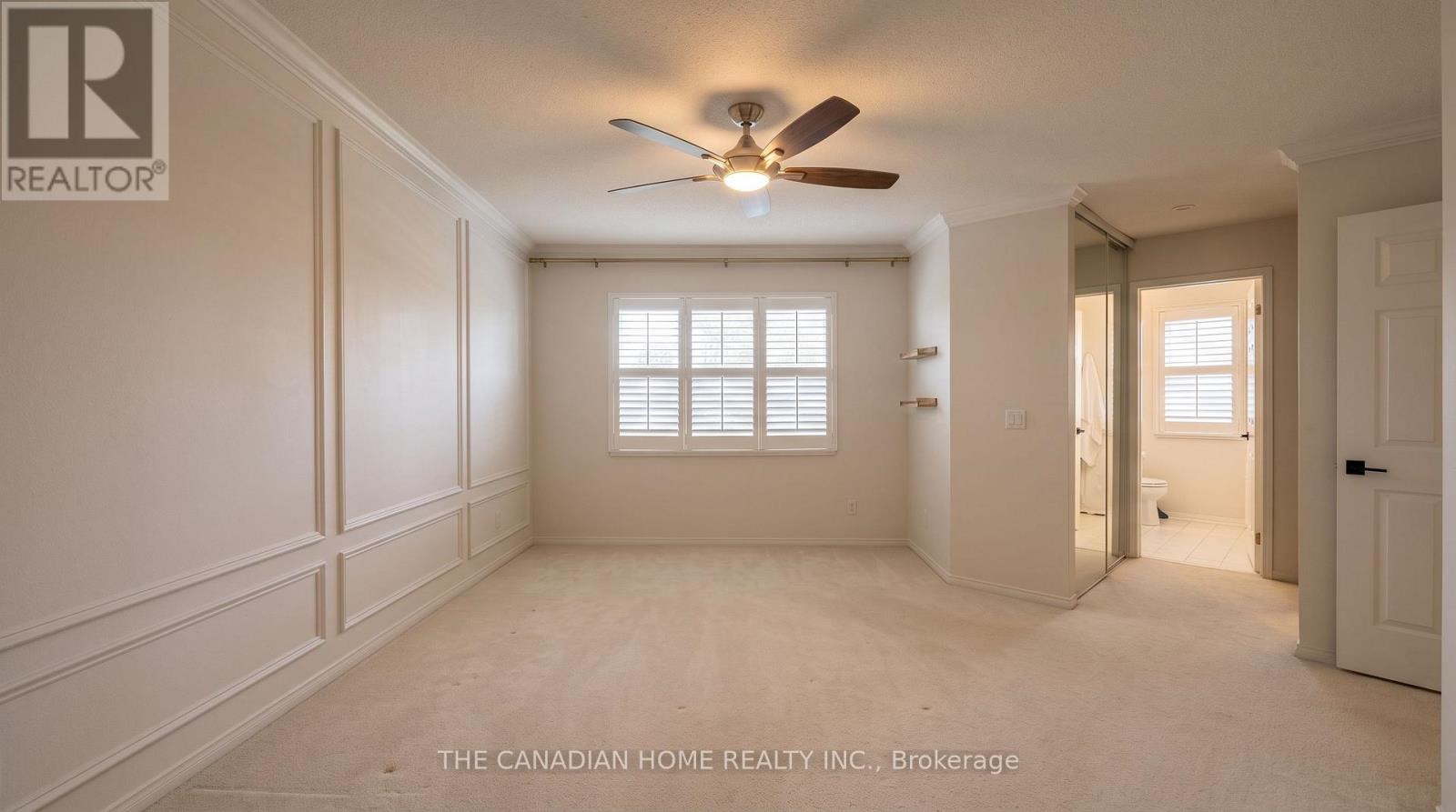98 - 833 Scollard Court, Mississauga, Ontario  L5V 2B4 - Photo 13 - W13816338