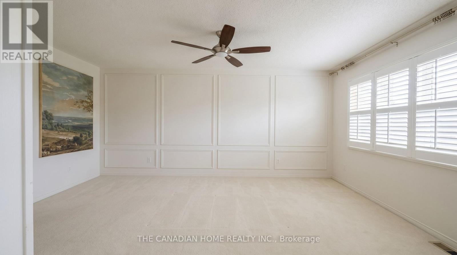 98 - 833 Scollard Court, Mississauga, Ontario  L5V 2B4 - Photo 14 - W13816338