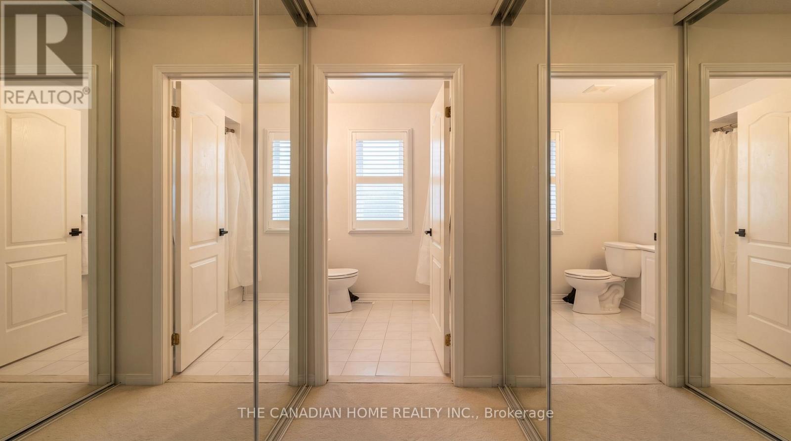 98 - 833 Scollard Court, Mississauga, Ontario  L5V 2B4 - Photo 16 - W13816338