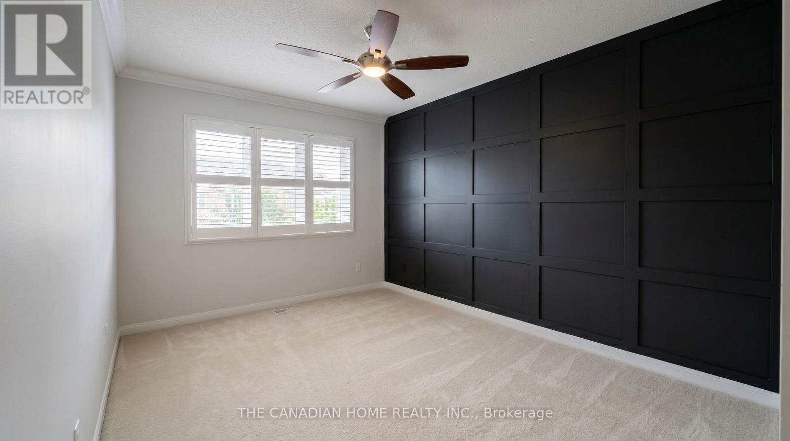 98 - 833 Scollard Court, Mississauga, Ontario  L5V 2B4 - Photo 17 - W13816338