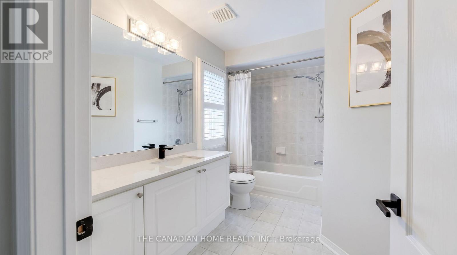 98 - 833 Scollard Court, Mississauga, Ontario  L5V 2B4 - Photo 19 - W13816338