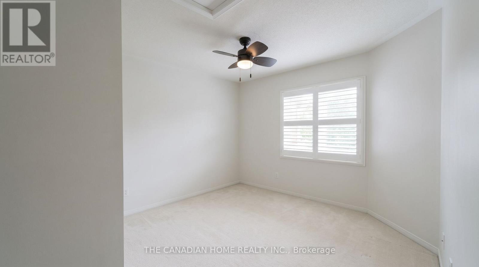 98 - 833 Scollard Court, Mississauga, Ontario  L5V 2B4 - Photo 20 - W13816338