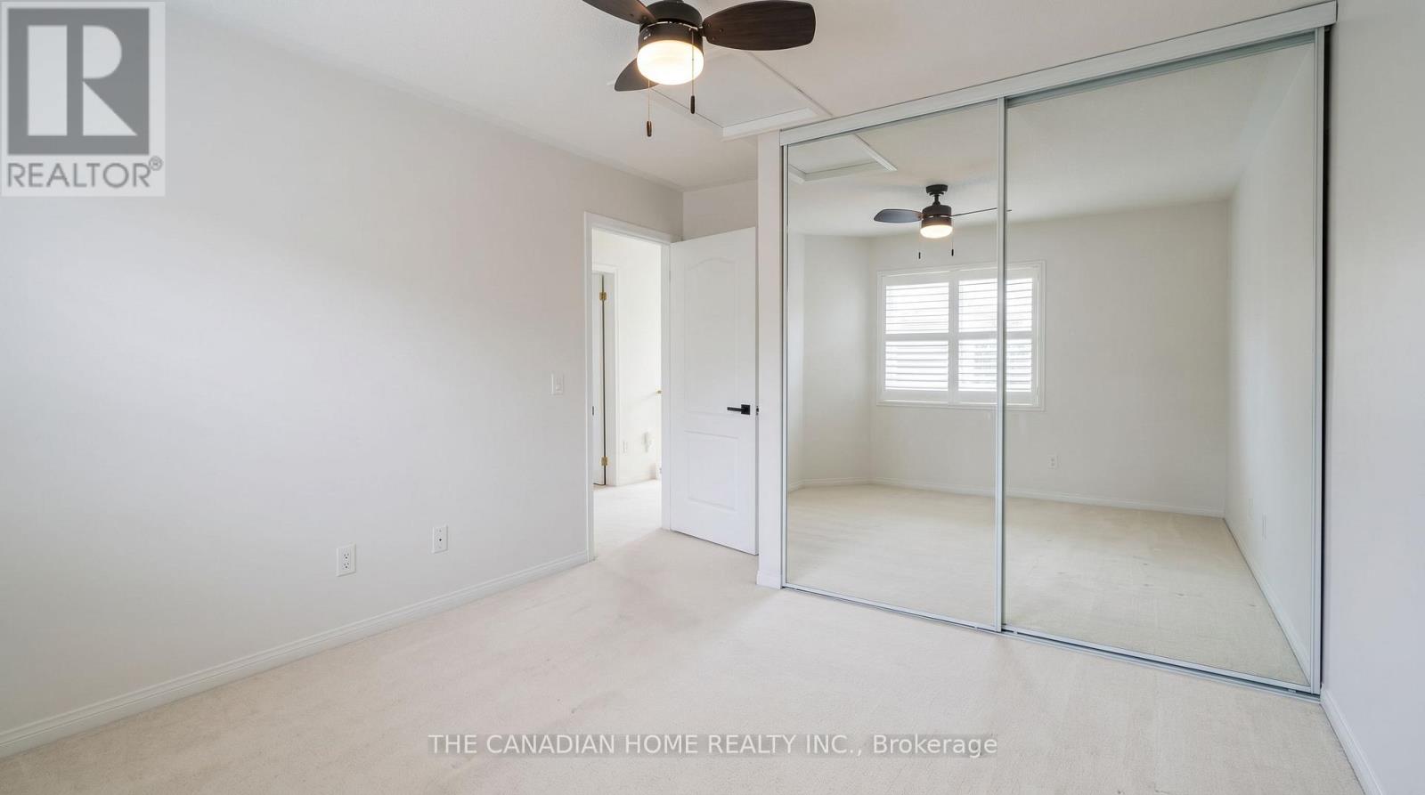 98 - 833 Scollard Court, Mississauga, Ontario  L5V 2B4 - Photo 21 - W13816338