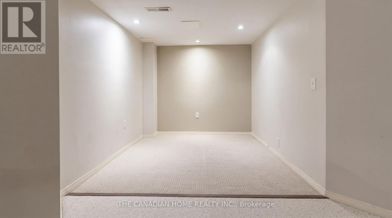 98 - 833 Scollard Court, Mississauga, Ontario  L5V 2B4 - Photo 25 - W13816338