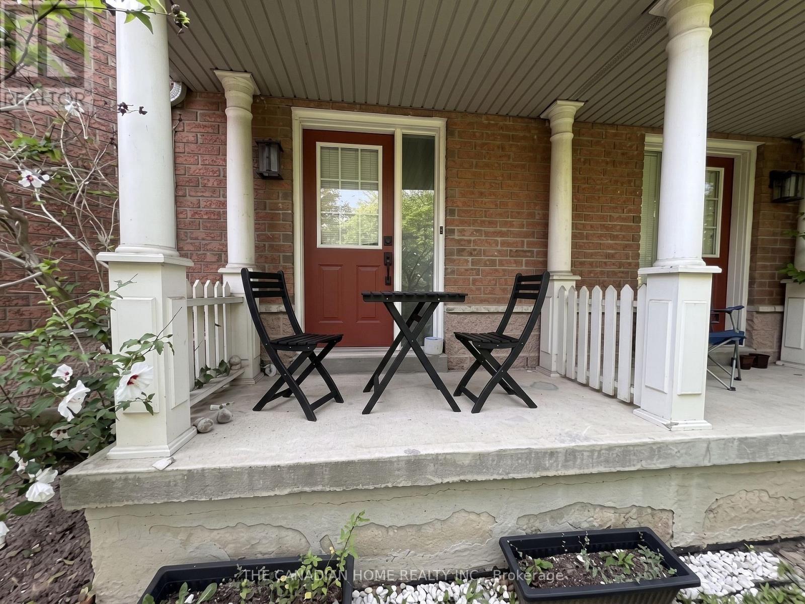98 - 833 Scollard Court, Mississauga, Ontario  L5V 2B4 - Photo 26 - W13816338