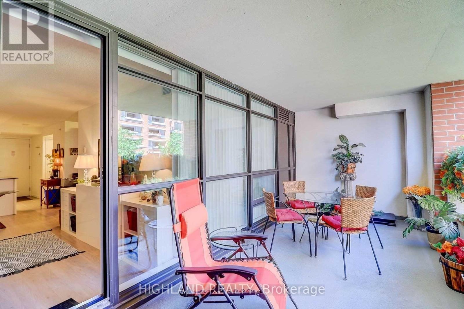 303 - 800 Lawrence Avenue W, Toronto, Ontario  M6A 1C3 - Photo 16 - W13816358