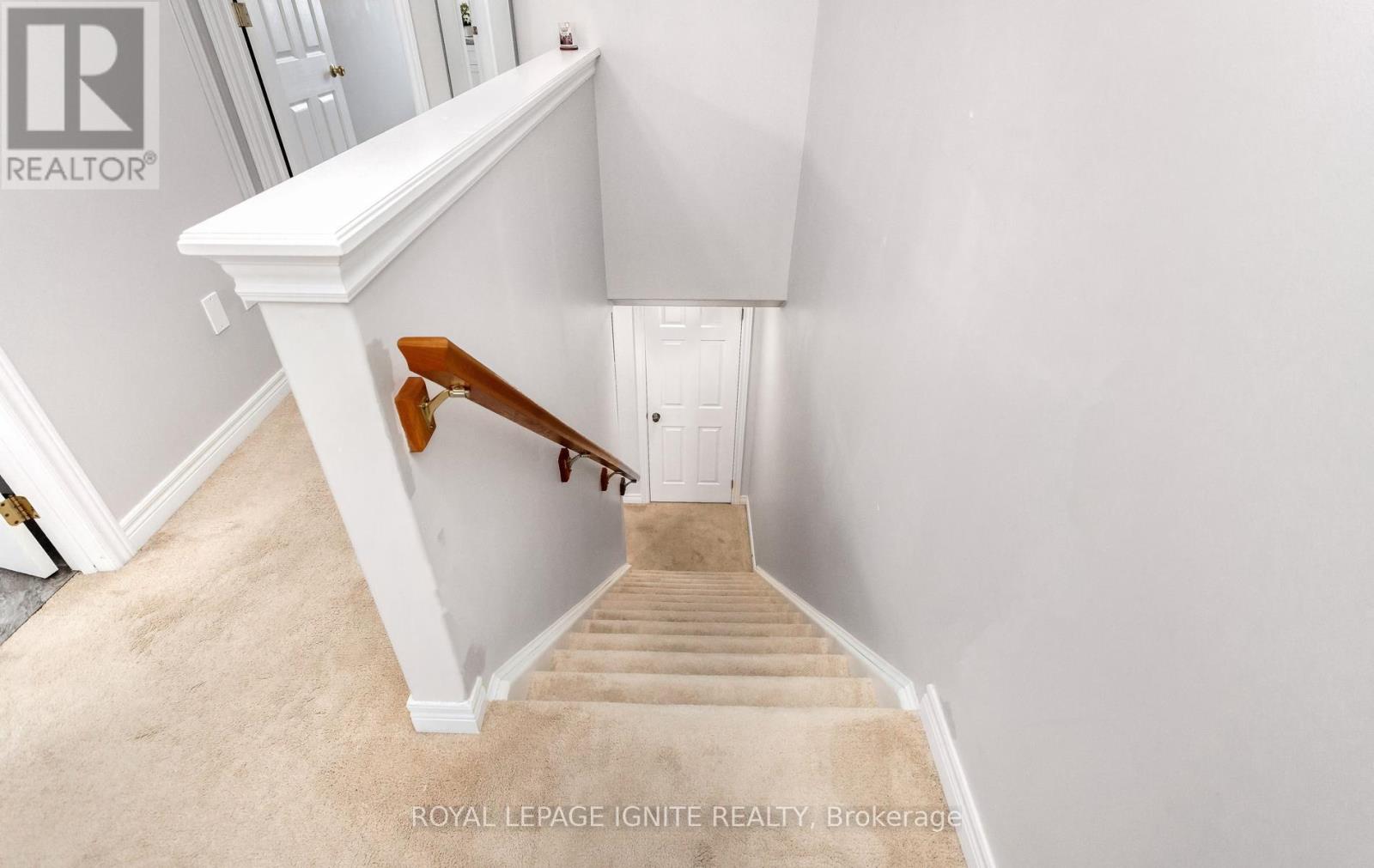 114 Parkinson Crescent, Orangeville, Ontario  L9W 6X3 - Photo 16 - W13816390