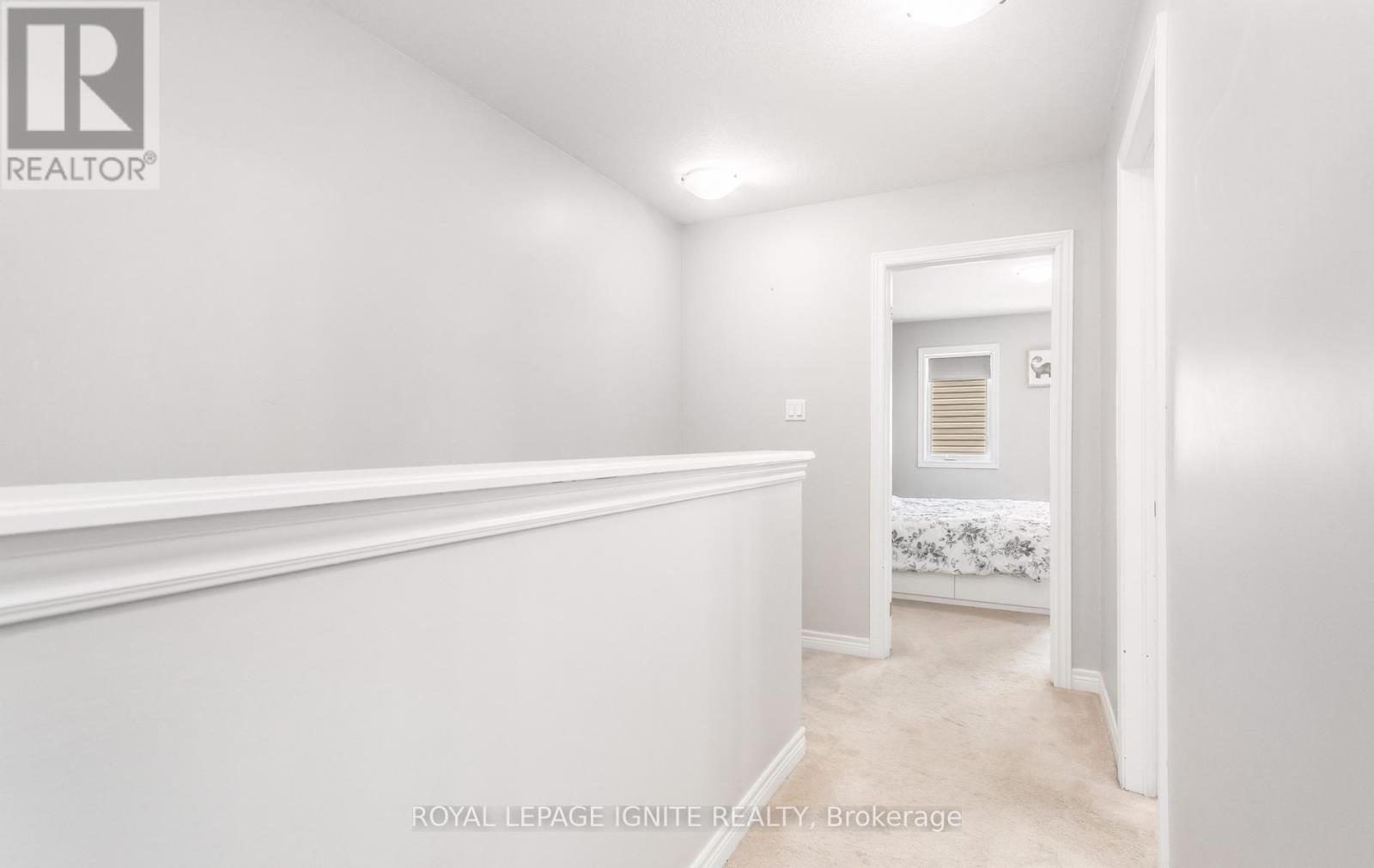 114 Parkinson Crescent, Orangeville, Ontario  L9W 6X3 - Photo 17 - W13816390