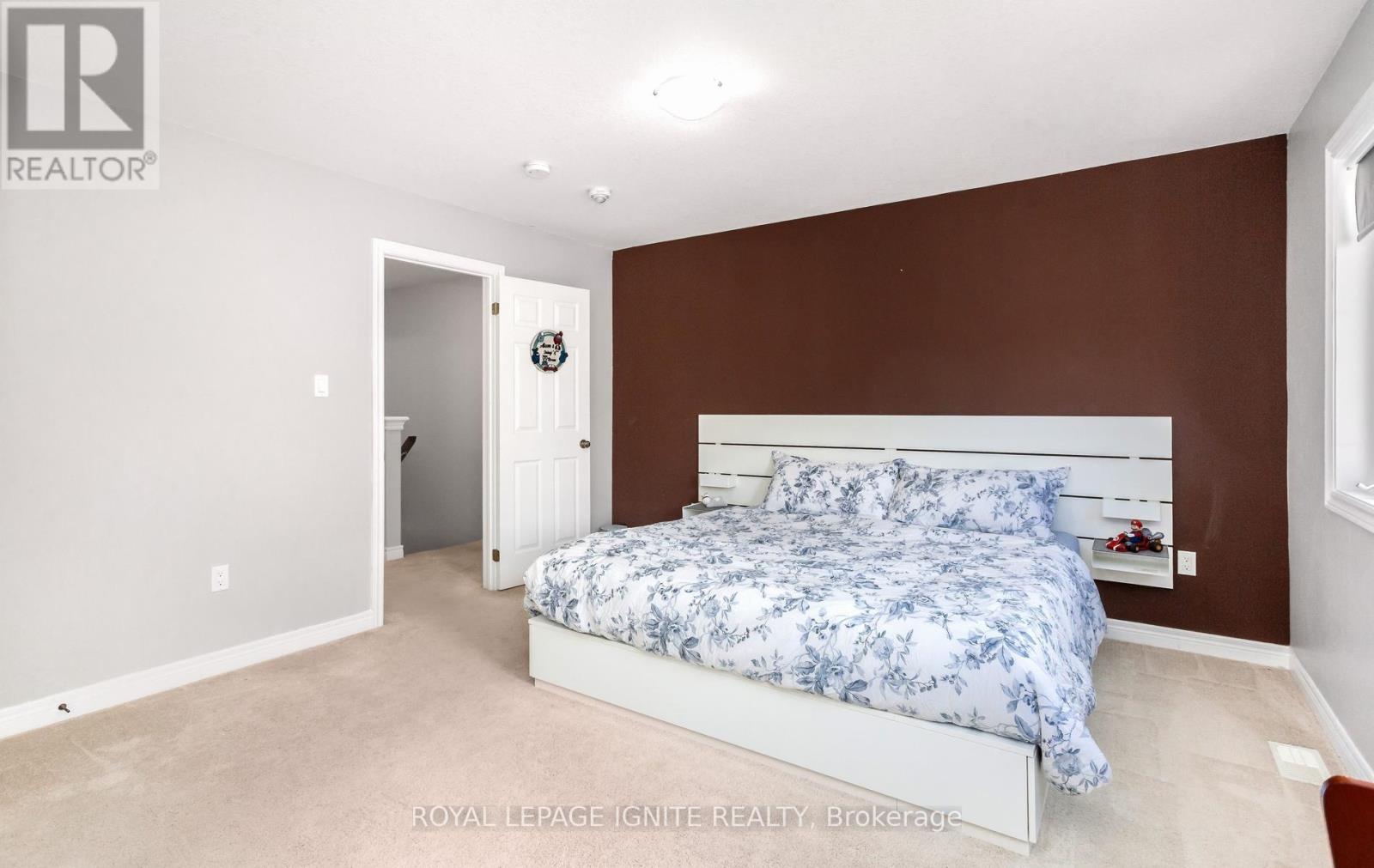 114 Parkinson Crescent, Orangeville, Ontario  L9W 6X3 - Photo 20 - W13816390
