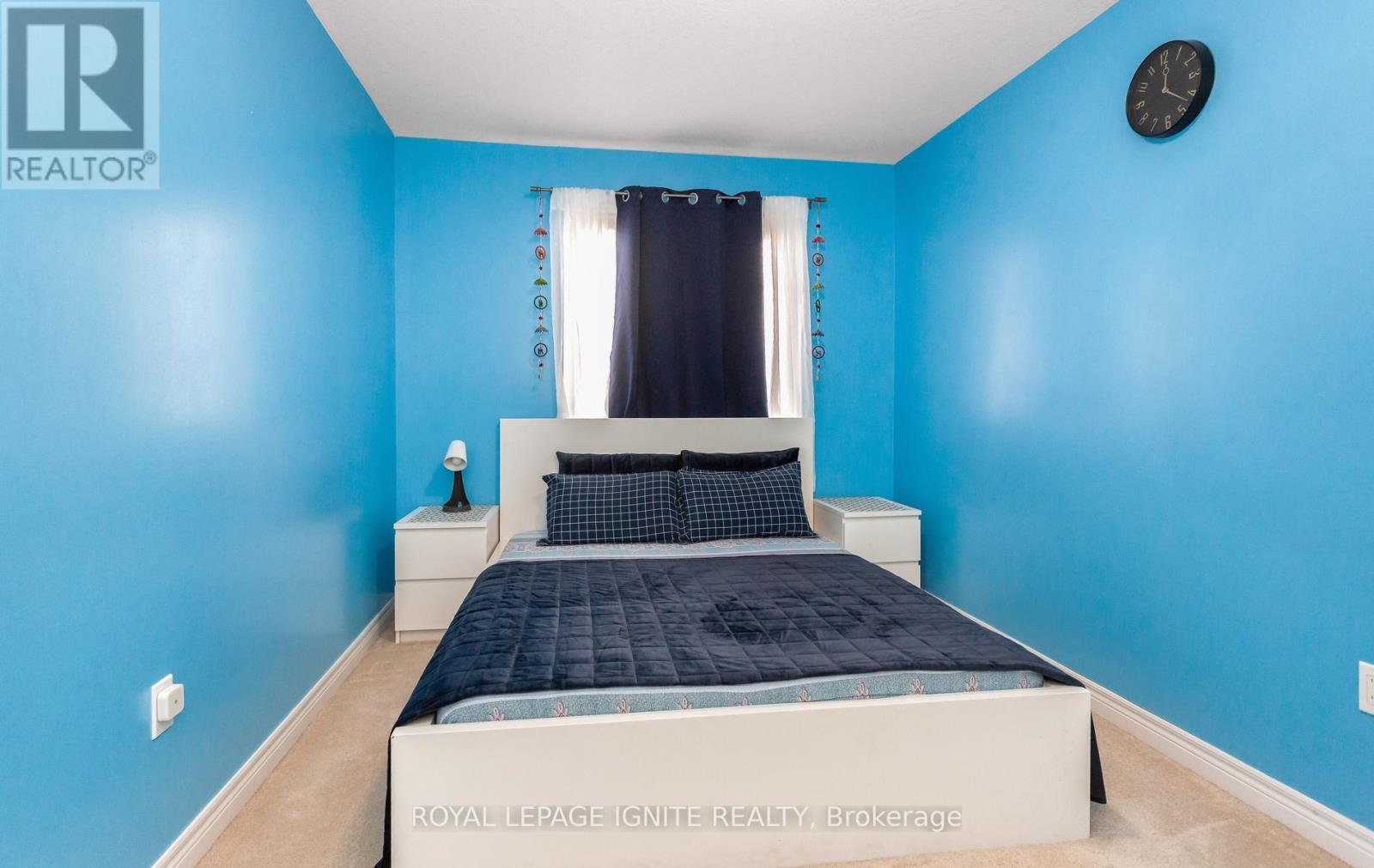 114 Parkinson Crescent, Orangeville, Ontario  L9W 6X3 - Photo 23 - W13816390