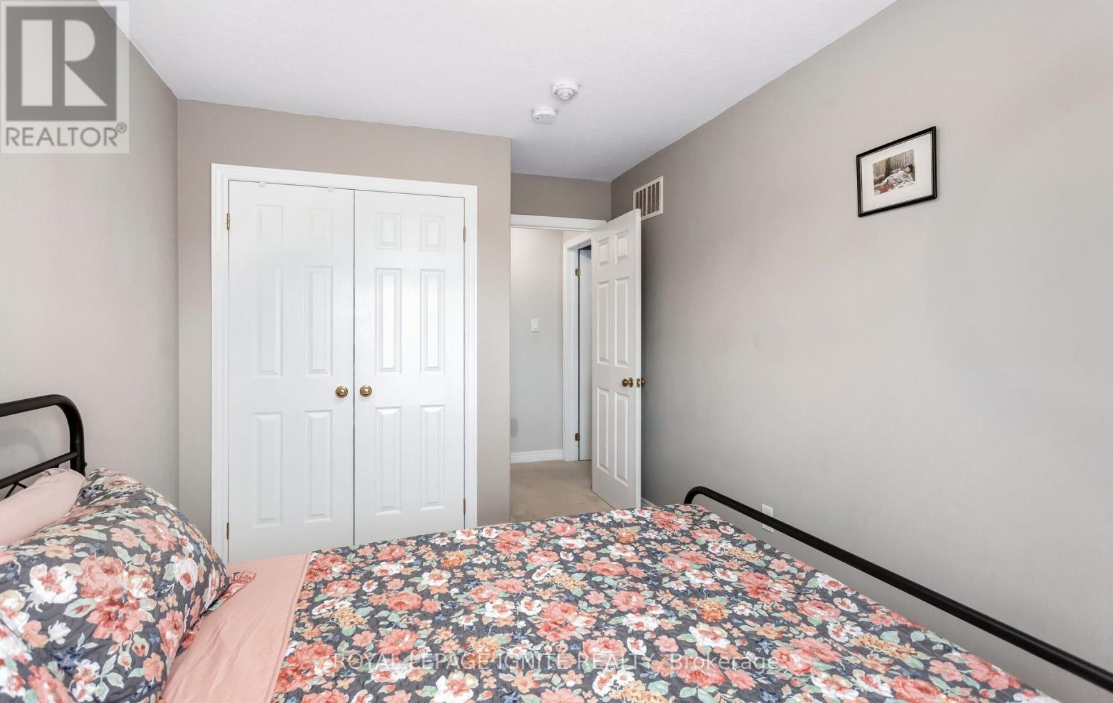 114 Parkinson Crescent, Orangeville, Ontario  L9W 6X3 - Photo 26 - W13816390