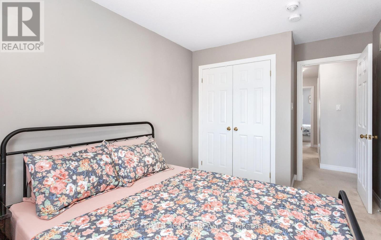 114 Parkinson Crescent, Orangeville, Ontario  L9W 6X3 - Photo 27 - W13816390