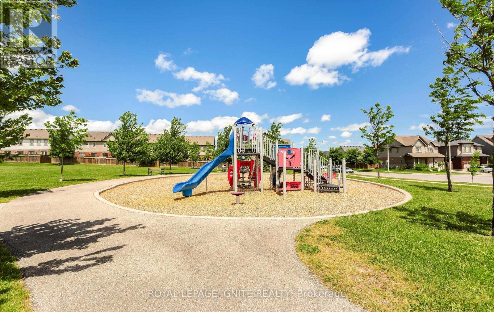 114 Parkinson Crescent, Orangeville, Ontario  L9W 6X3 - Photo 36 - W13816390