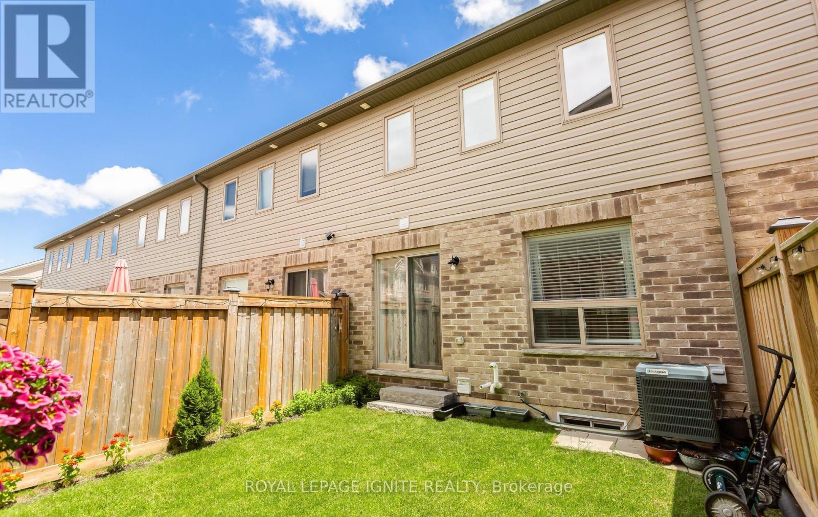 114 Parkinson Crescent, Orangeville, Ontario  L9W 6X3 - Photo 37 - W13816390