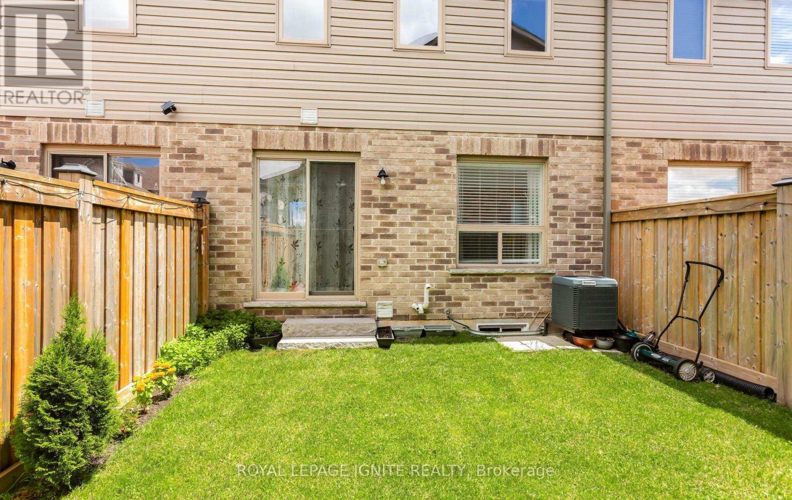 114 Parkinson Crescent, Orangeville, Ontario  L9W 6X3 - Photo 38 - W13816390