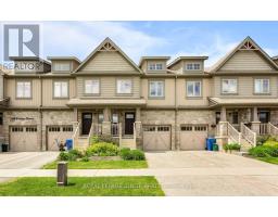 114 PARKINSON CRESCENT, Orangeville, Ontario