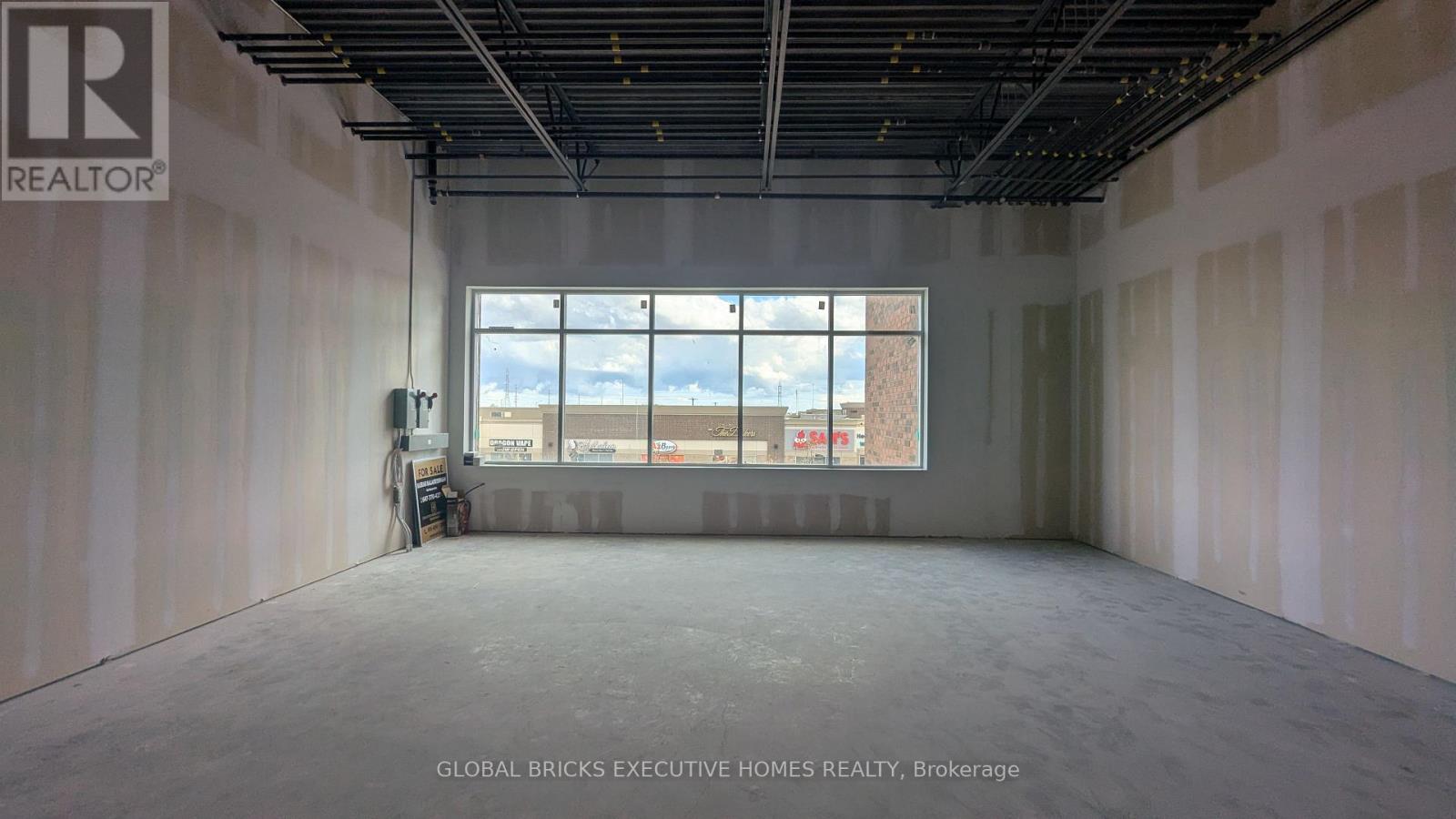 234 - 3465 Platinum Drive, Mississauga, Ontario  L5M 2S1 - Photo 14 - W13816398