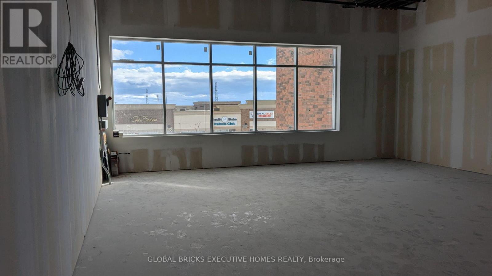234 - 3465 Platinum Drive, Mississauga, Ontario  L5M 2S1 - Photo 6 - W13816398