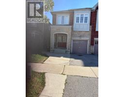 21 WESTOWANIS DRIVE, Toronto, Ontario