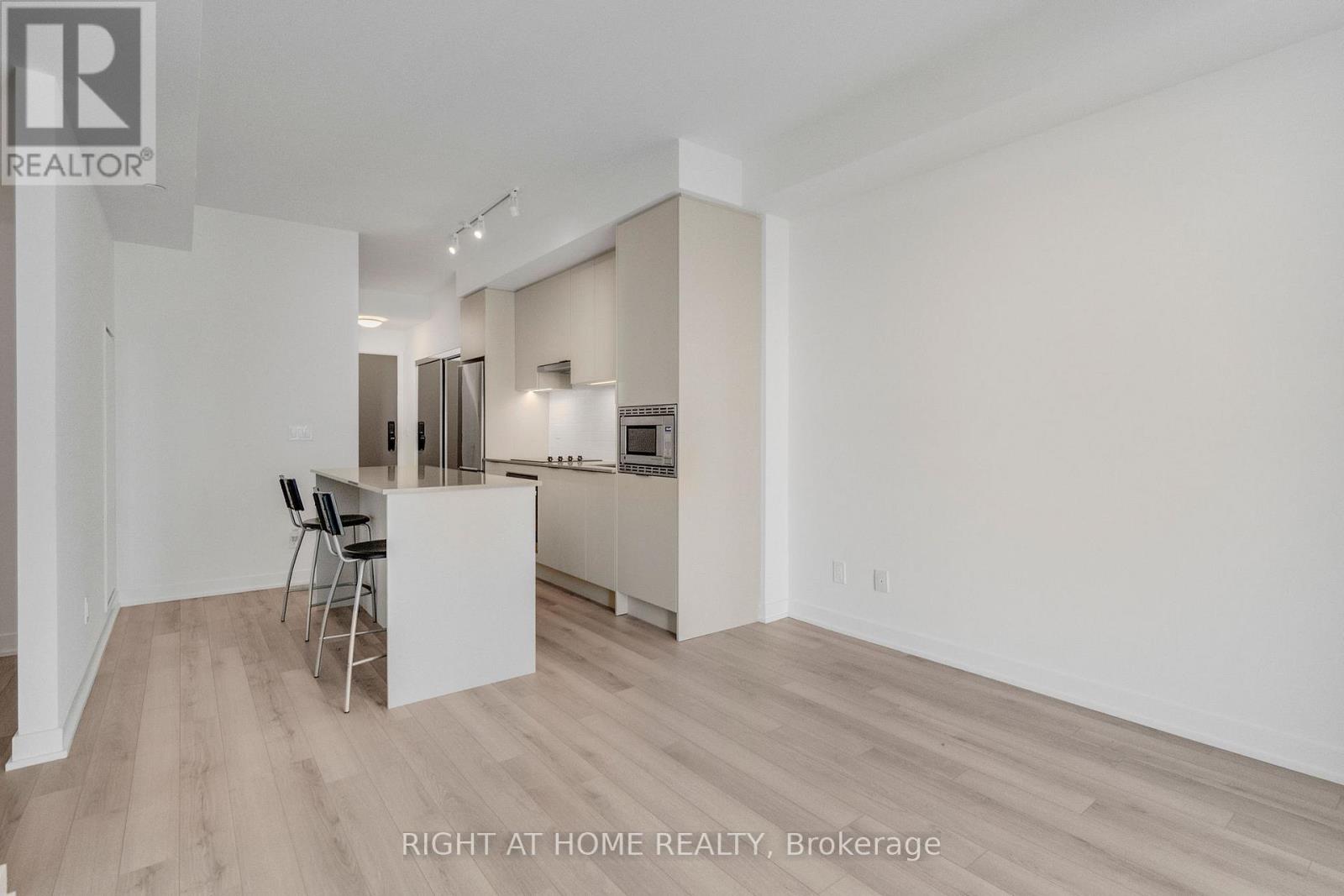 902 - 3071 Trafalgar Road, Oakville, Ontario  L6H 8C6 - Photo 11 - W13816426