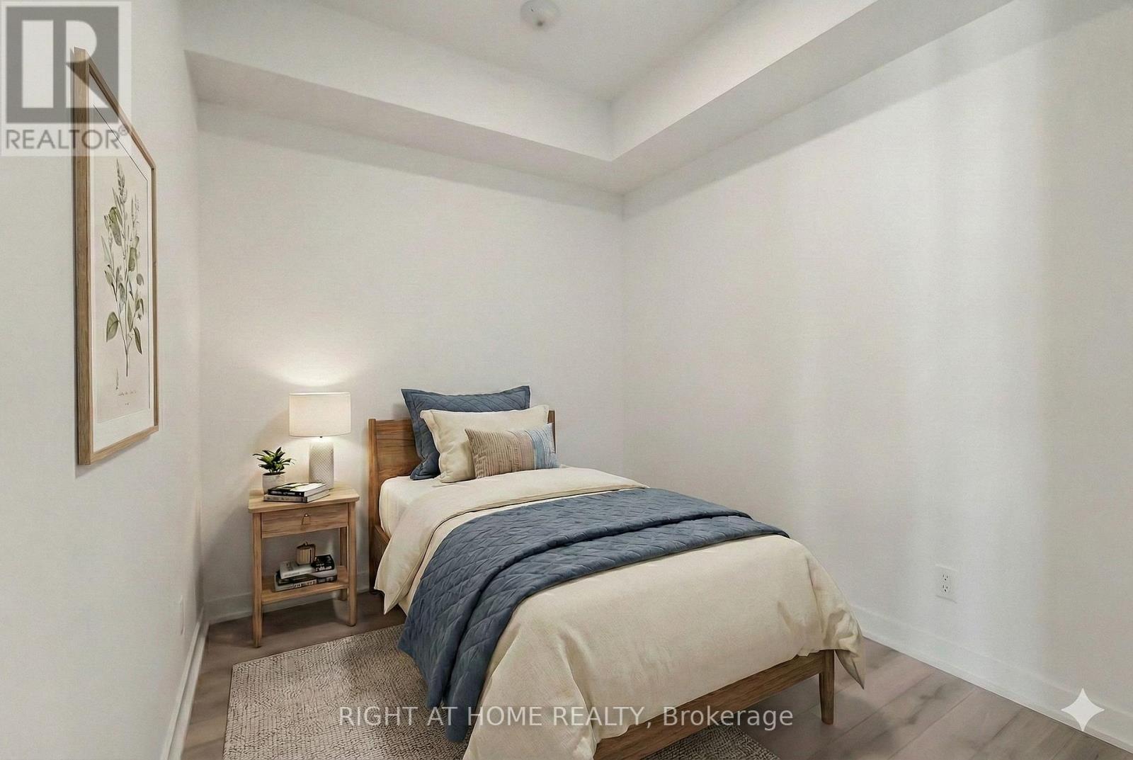 902 - 3071 Trafalgar Road, Oakville, Ontario  L6H 8C6 - Photo 21 - W13816426