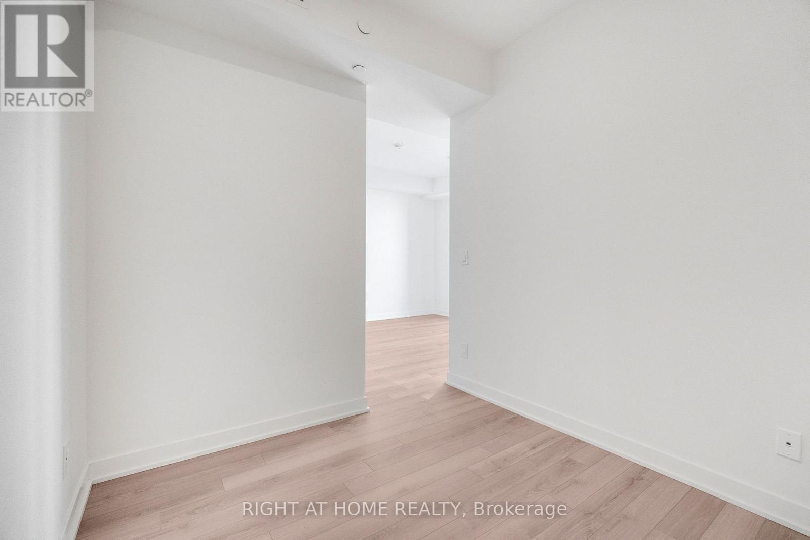 902 - 3071 Trafalgar Road, Oakville, Ontario  L6H 8C6 - Photo 22 - W13816426