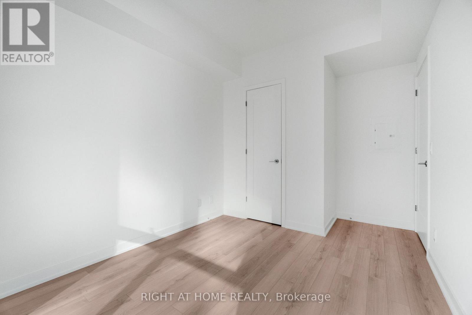 902 - 3071 Trafalgar Road, Oakville, Ontario  L6H 8C6 - Photo 25 - W13816426
